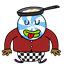 tapiocapalace