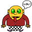 Eat