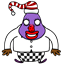 lilreader