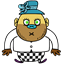 1beerbaron