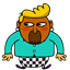 potatomuffins