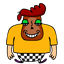 aiden12