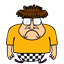 motlem