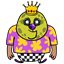 tireddebb