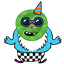 exdoublexx