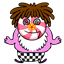 penken9