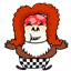 gcspyy
