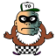 brianh70