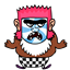 slylatino