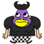 pilotdog68