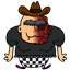 monty0000