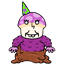 ethyne