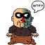 lisken