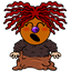 yobnaisa08