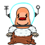 3hhh
