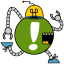 vvootbot