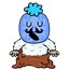 MsUnique