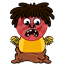 TimInCT