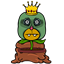 TheWren
