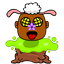 nickbevil