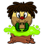 kcvargo