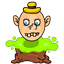TobiasJeth