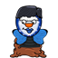 curtishaynie