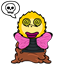 masterkelso