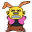 DanZero
