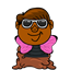 WeetzieBat