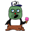 kalirudeboy