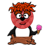 mcgrufus