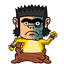 jelover9