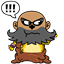 unclemorgan