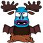 dduncanmd