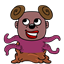 sdtubre