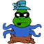 wnunez