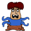 PeterGlynn