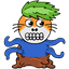 twofoottail