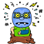 verceman