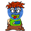 btgarner