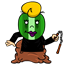 blzrd