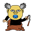 bertstare