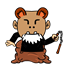 bonucch2