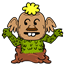 patelkedar91