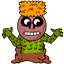 vtwinguy