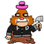 mckennajp