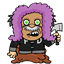 lisaachay