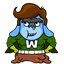 mrsbooie