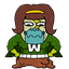 lah11